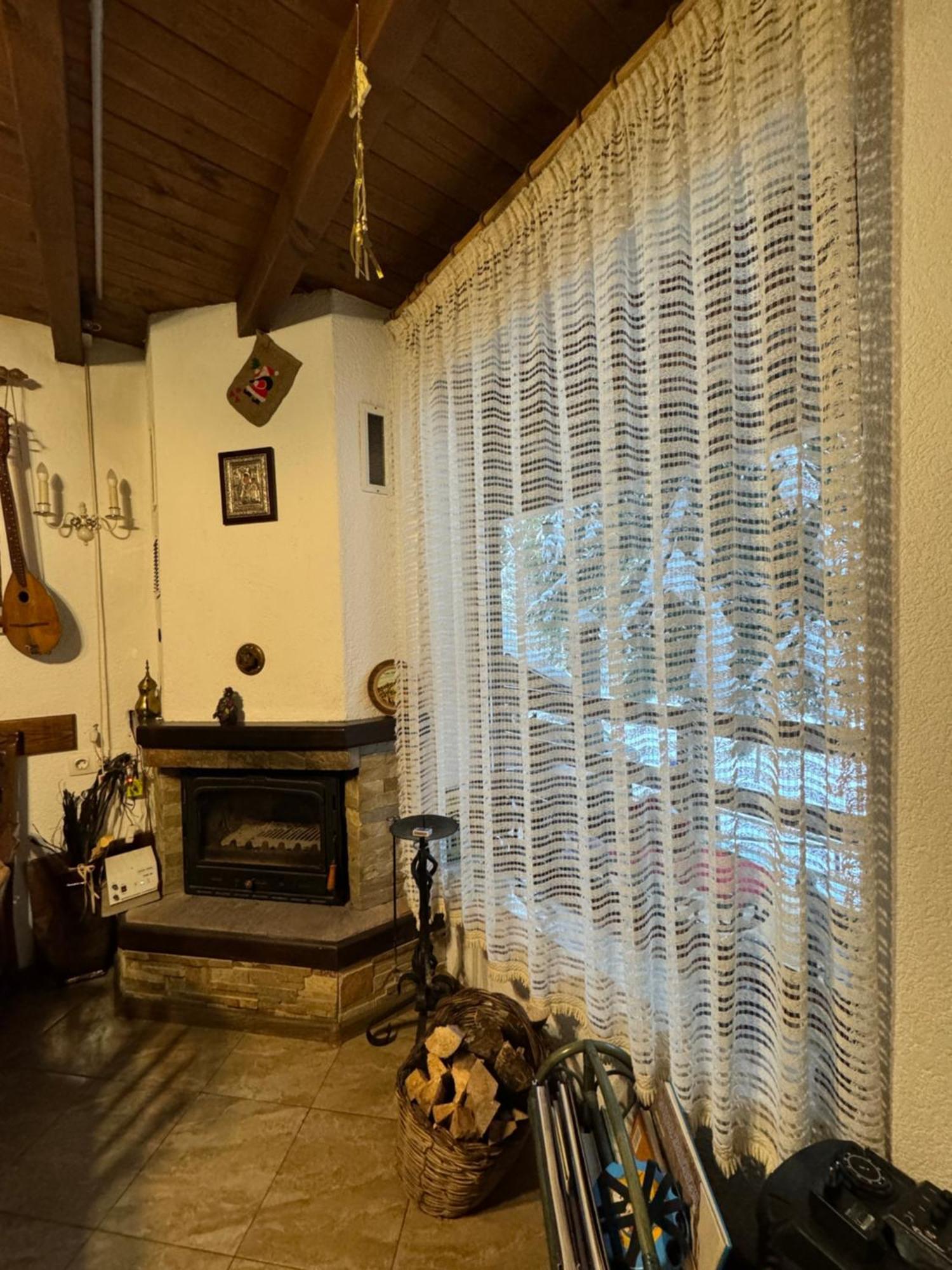 Moon Valley Villa *
